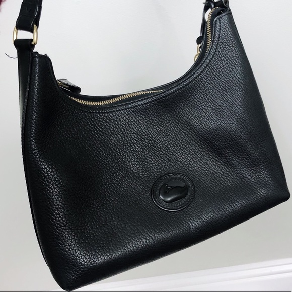 SOLD - Picture 2 of 7